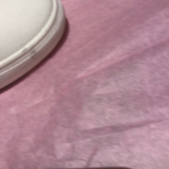 H&M Sneakers - Picture 6 of 8